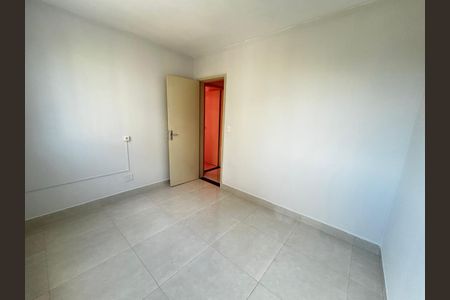 Quarto de apartamento para alugar com 2 quartos, 54m² em Parque Atheneu, Goiânia