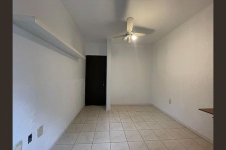 Casa para alugar com 232m², 4 quartos e 2 vagas