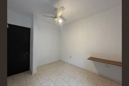 Casa para alugar com 232m², 4 quartos e 2 vagas