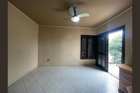 Casa para alugar com 4 quartos, 232m² em Jardim America, São Leopoldo
