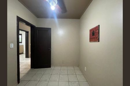 Casa para alugar com 232m², 4 quartos e 2 vagas