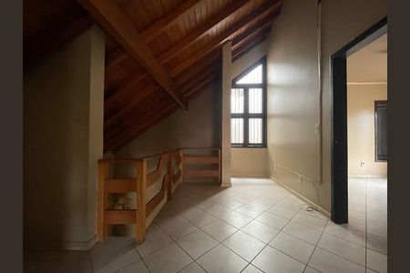 Casa para alugar com 4 quartos, 232m² em Jardim America, São Leopoldo