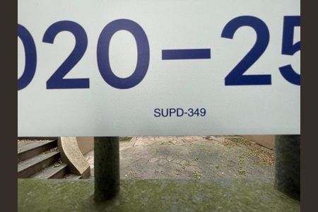 Casa para alugar com 232m², 4 quartos e 2 vagas Casa para alugar com 232m², 4 quartos e 2 vagasPlaca Instalada em 13/07/2026 - Cod.SUPD-349
