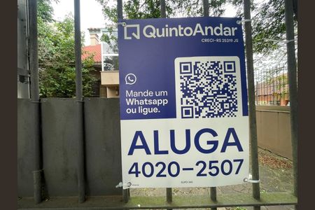 Casa para alugar com 232m², 4 quartos e 2 vagas Casa para alugar com 232m², 4 quartos e 2 vagasPlaca Instalada em 13/07/2026 - Cod.SUPD-349
