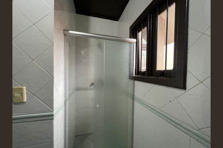 Casa para alugar com 232m², 4 quartos e 2 vagas