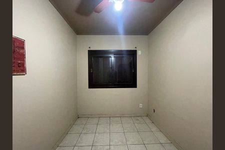 Casa para alugar com 232m², 4 quartos e 2 vagas