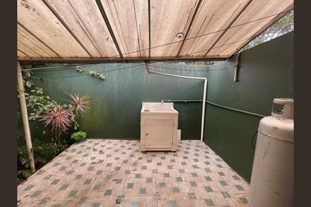 Casa para alugar com 4 quartos, 232m² em Jardim America, São Leopoldo