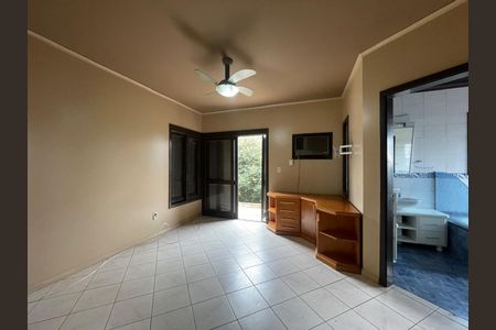 Casa para alugar com 232m², 4 quartos e 2 vagas