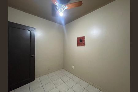 Casa para alugar com 232m², 4 quartos e 2 vagas