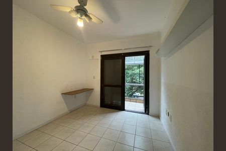 Casa para alugar com 232m², 4 quartos e 2 vagas