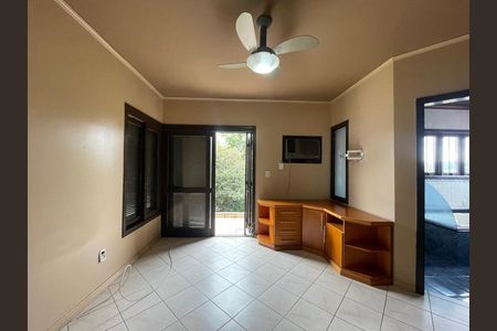 Casa para alugar com 232m², 4 quartos e 2 vagas