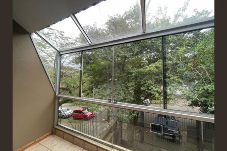 Casa para alugar com 232m², 4 quartos e 2 vagas
