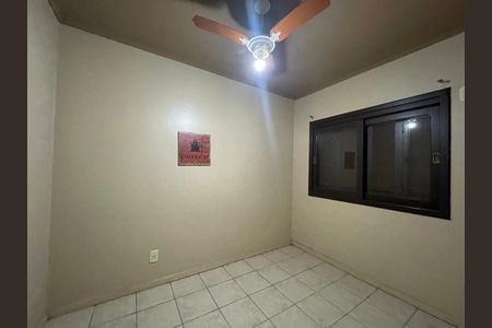 Casa para alugar com 232m², 4 quartos e 2 vagas