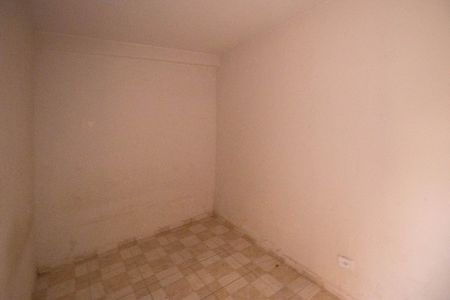 Quarto  de casa para alugar com 2 quartos, 30m² em Jardim Modelo, São Paulo