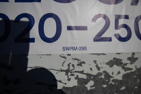 Placa / Dia 15/7/26 SWRM-295  de casa para alugar com 2 quartos, 30m² em Jardim Modelo, São Paulo