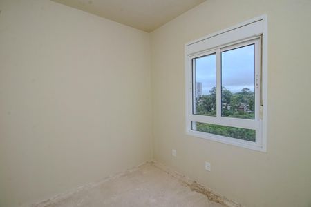 Apartamento à venda com 50m², 2 quartos e 1 vaga Apartamento à venda com 50m², 2 quartos e 1 vagaQuarto 1