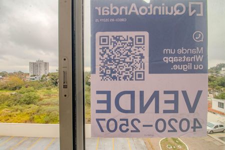 Apartamento à venda com 50m², 2 quartos e 1 vaga Apartamento à venda com 50m², 2 quartos e 1 vagaPlaquinha