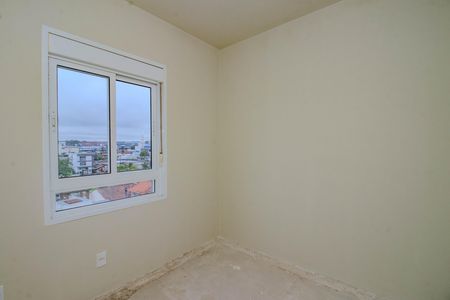 Apartamento à venda com 50m², 2 quartos e 1 vaga Apartamento à venda com 50m², 2 quartos e 1 vagaQuarto 1