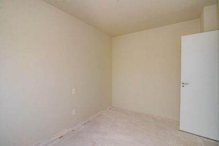 Apartamento à venda com 50m², 2 quartos e 1 vaga Apartamento à venda com 50m², 2 quartos e 1 vagaQuarto 2