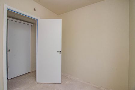 Apartamento à venda com 50m², 2 quartos e 1 vaga Apartamento à venda com 50m², 2 quartos e 1 vagaQuarto 1