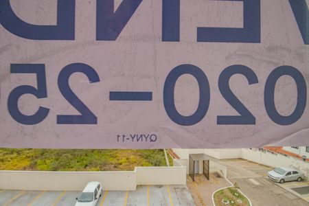 Apartamento à venda com 50m², 2 quartos e 1 vaga Apartamento à venda com 50m², 2 quartos e 1 vagaPlaquinha