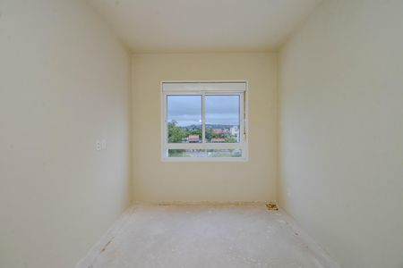 Apartamento à venda com 50m², 2 quartos e 1 vaga Apartamento à venda com 50m², 2 quartos e 1 vagaQuarto 2