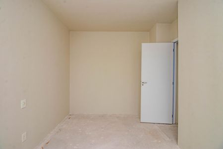 Apartamento à venda com 50m², 2 quartos e 1 vaga Apartamento à venda com 50m², 2 quartos e 1 vagaQuarto 2