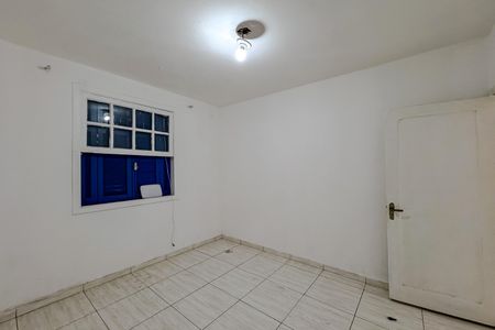 Apartamento para alugar com 59m², 1 quarto e sem vaga Apartamento para alugar com 59m², 1 quarto e sem vagaQuarto