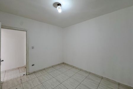 Apartamento para alugar com 59m², 1 quarto e sem vaga Apartamento para alugar com 59m², 1 quarto e sem vagaQuarto