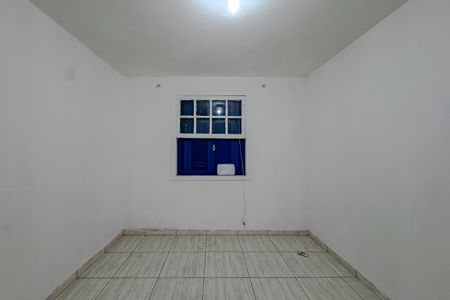 Apartamento para alugar com 59m², 1 quarto e sem vaga Apartamento para alugar com 59m², 1 quarto e sem vagaQuarto