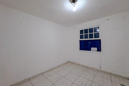 Apartamento para alugar com 59m², 1 quarto e sem vaga Apartamento para alugar com 59m², 1 quarto e sem vagaQuarto