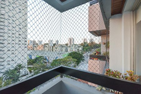 Apartamento para alugar com 71m², 3 quartos e 2 vagas