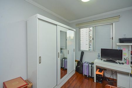Apartamento para alugar com 71m², 3 quartos e 2 vagas