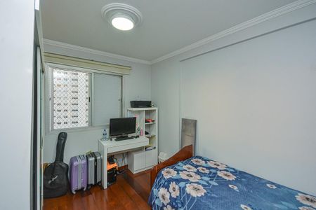 Apartamento para alugar com 71m², 3 quartos e 2 vagas