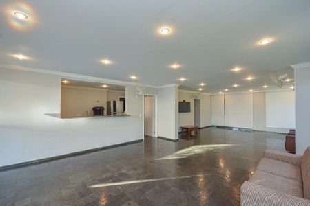 Apartamento para alugar com 71m², 3 quartos e 2 vagas