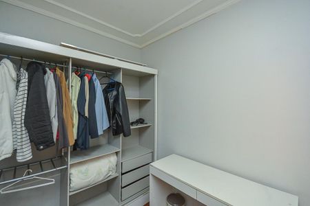 Apartamento para alugar com 71m², 3 quartos e 2 vagas