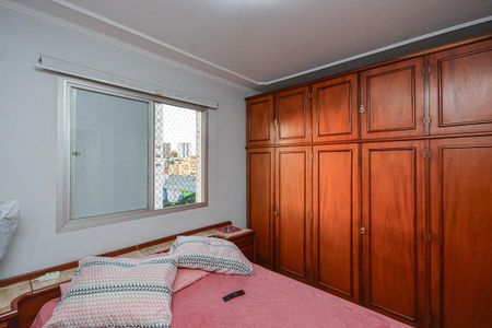 Apartamento para alugar com 71m², 3 quartos e 2 vagas