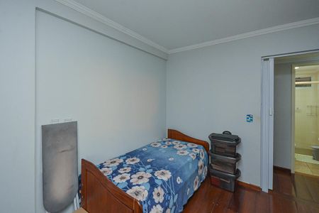 Apartamento para alugar com 71m², 3 quartos e 2 vagas