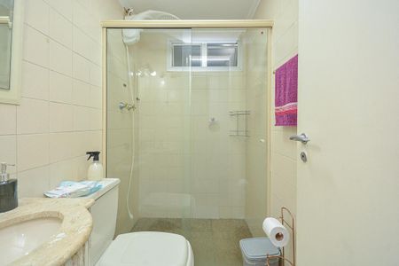 Apartamento para alugar com 71m², 3 quartos e 2 vagas