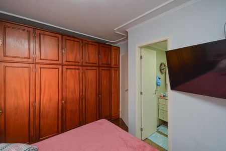 Apartamento para alugar com 71m², 3 quartos e 2 vagas