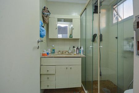 Apartamento para alugar com 71m², 3 quartos e 2 vagas