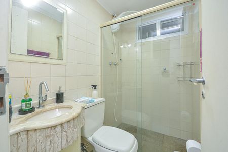 Apartamento para alugar com 71m², 3 quartos e 2 vagas
