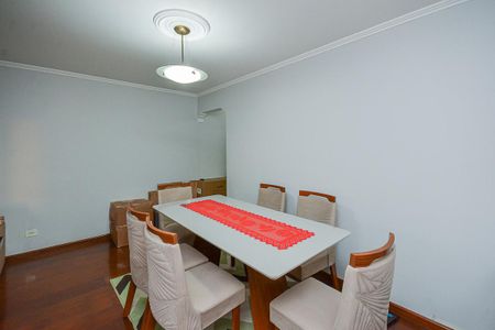 Apartamento para alugar com 3 quartos, 71m² em Vila Sofia, São Paulo