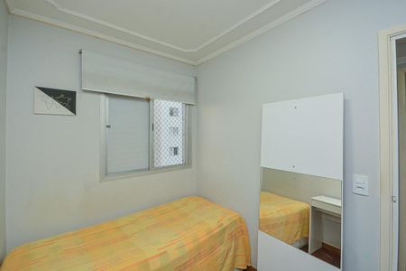 Apartamento para alugar com 71m², 3 quartos e 2 vagas