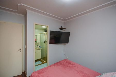 Apartamento para alugar com 71m², 3 quartos e 2 vagas