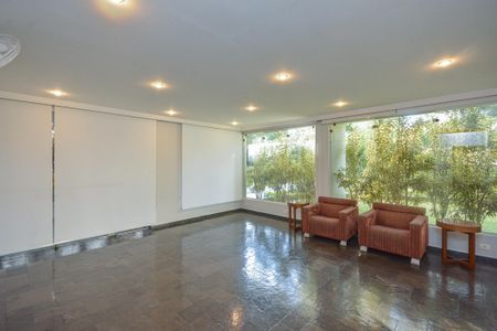 Apartamento para alugar com 71m², 3 quartos e 2 vagas