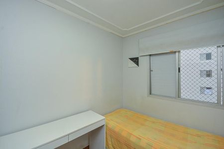 Apartamento para alugar com 71m², 3 quartos e 2 vagas