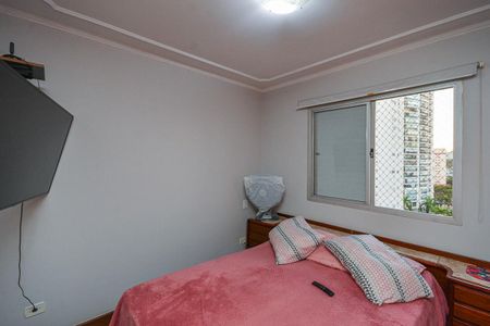 Apartamento para alugar com 71m², 3 quartos e 2 vagas