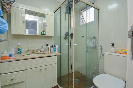 Apartamento para alugar com 71m², 3 quartos e 2 vagas