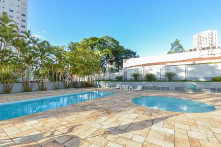 Apartamento para alugar com 71m², 3 quartos e 2 vagas